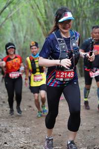 BIB: 236
                            <button type="button" onclick="openModal(4130977)" class="btn btn-primary btn-sm float-right btn-popup" data-toggle="modal" data-target=".modal-high-quality">
                        <i class="fas fa-shopping-cart"></i> Add to Cart
                    </button>
                                            <button type="button" onclick="isThisMe(4130977, true)" class="btn btn-success btn-sm float-right btn-popup btn-isme hidden" data-toggle="tooltip" data-placement="bottom" title="นี่คือรูปของคุณใช่ไหม คลิกที่นี่เพื่อเอาเข้าอัลบั้ม">
                        <i class="fas fa-plus"></i> Add to album
                    </button>
                    <button type="button" onclick="isThisMe(4130977, false)" class="btn btn-warning btn-sm float-right btn-popup btn-isnotme hidden">
                        <i class="fas fa-ban"></i> Remove from album
                    </button>